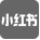 今年会·(jinnianhui)金字招牌宠物